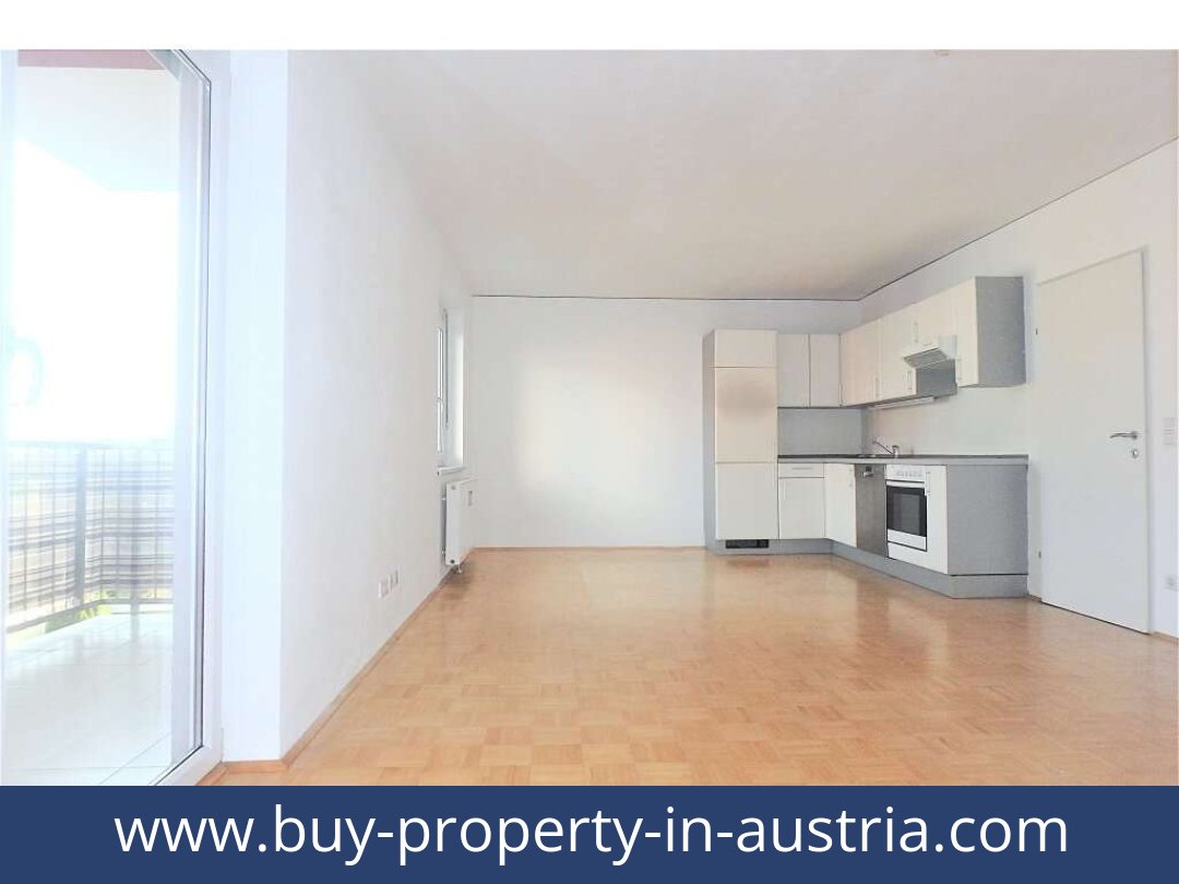 buy-property-in-austria-graz-8020-20250916073733-0031301002.jpg