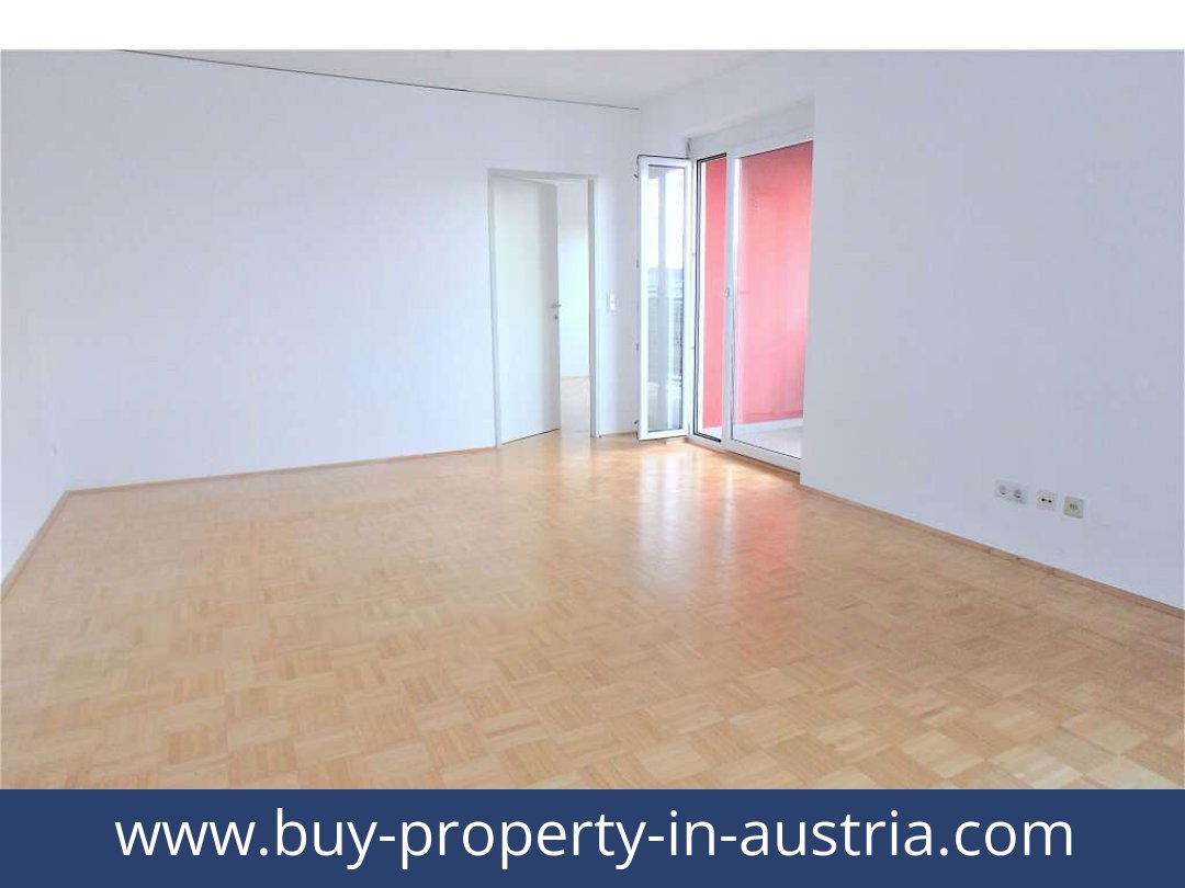 buy-property-in-austria-graz-8020-20250916073733-0031301003.jpg