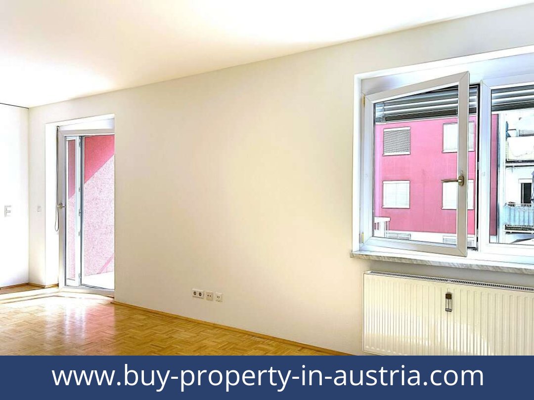 buy-property-in-austria-graz-8020-20250916073733-0031301004.jpg
