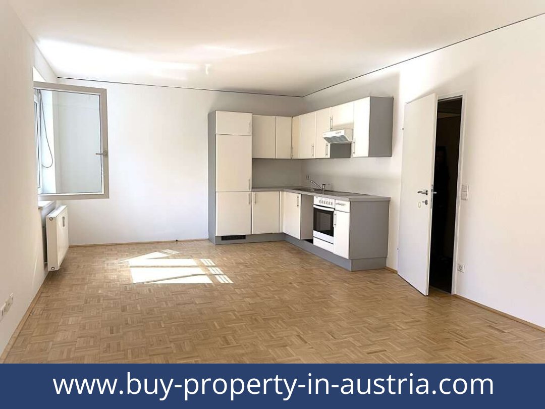 buy-property-in-austria-graz-8020-20250916073733-0031301005.jpg