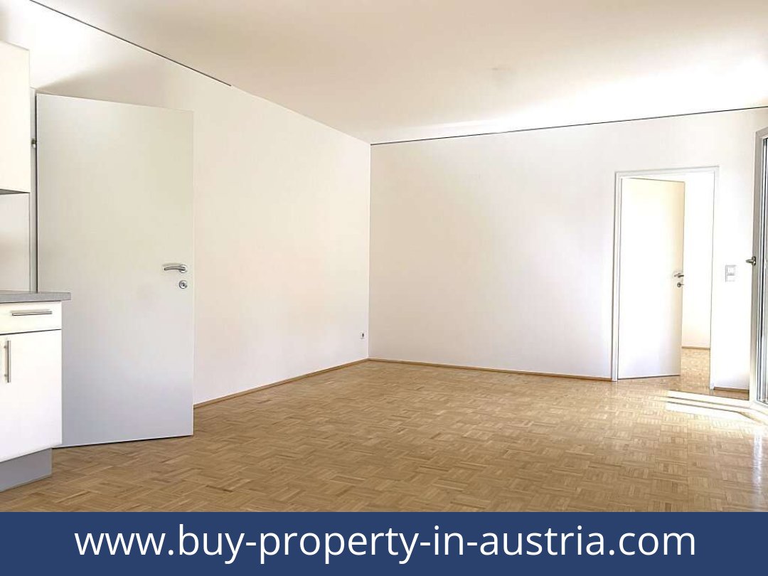 buy-property-in-austria-graz-8020-20250916073733-0031301006.jpg