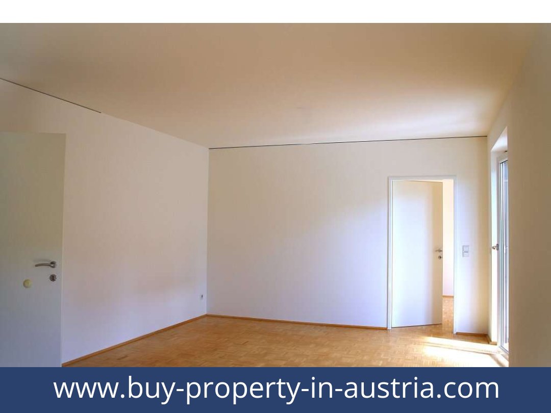 buy-property-in-austria-graz-8020-20250916073733-0031301007.jpg