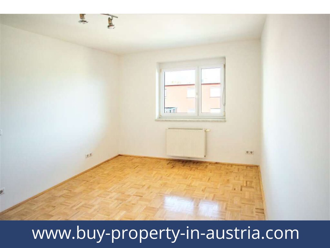 buy-property-in-austria-graz-8020-20250916073733-0031301008.jpg