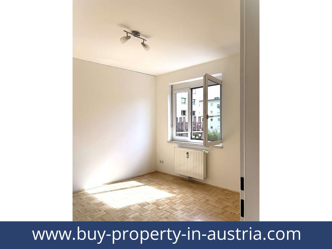 buy-property-in-austria-graz-8020-20250916073733-0031301009.jpg