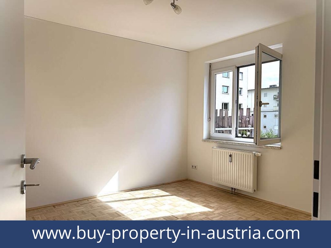 buy-property-in-austria-graz-8020-20250916073733-0031301010.jpg