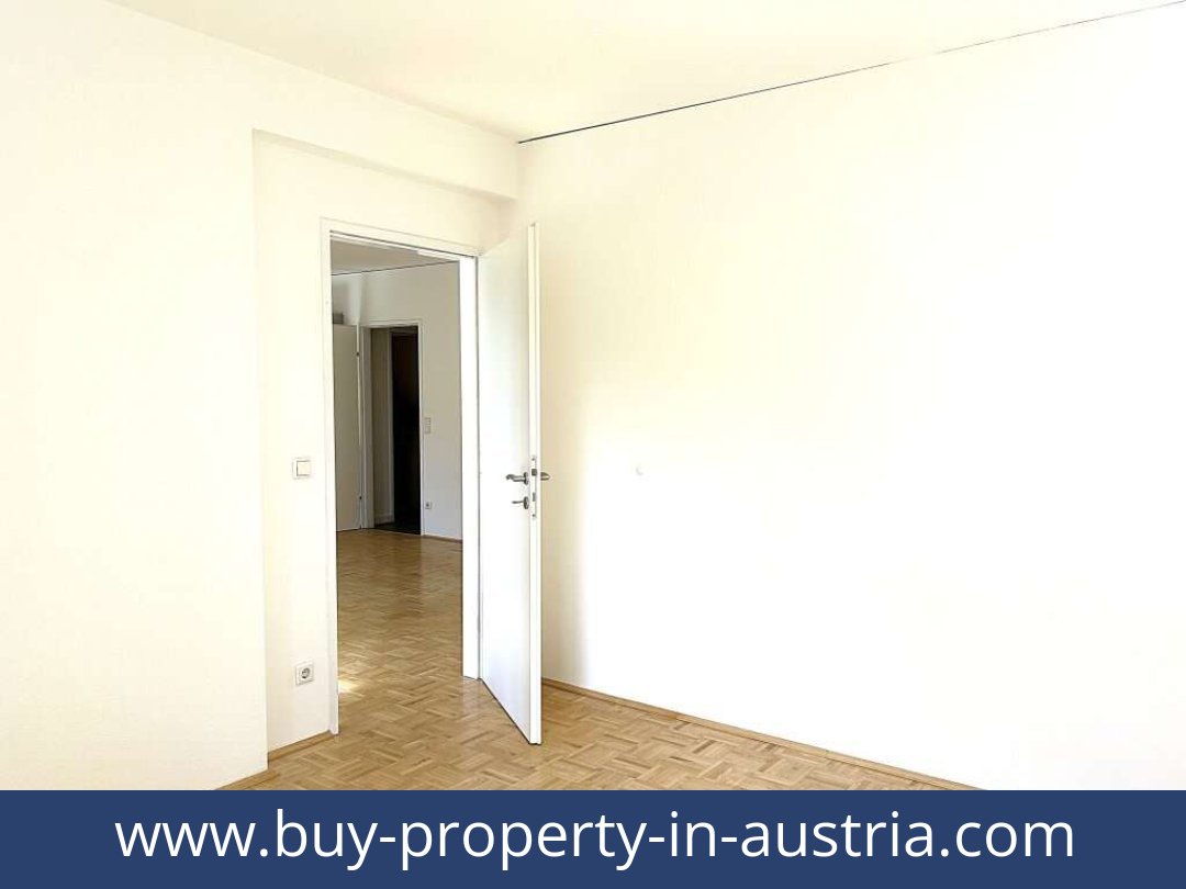 buy-property-in-austria-graz-8020-20250916073733-0031301011.jpg