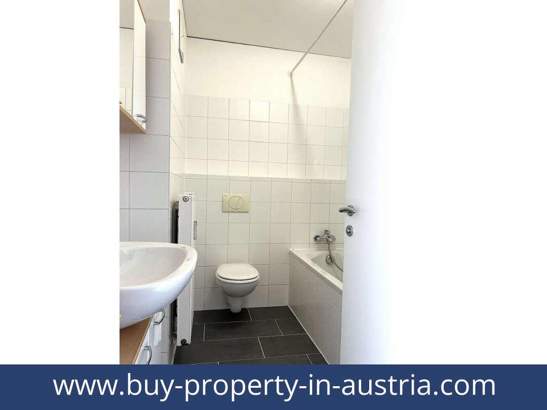 buy-property-in-austria-graz-8020-20250916073733-0031301012.jpg