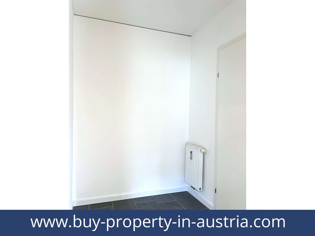 buy-property-in-austria-graz-8020-20250916073733-0031301013.jpg