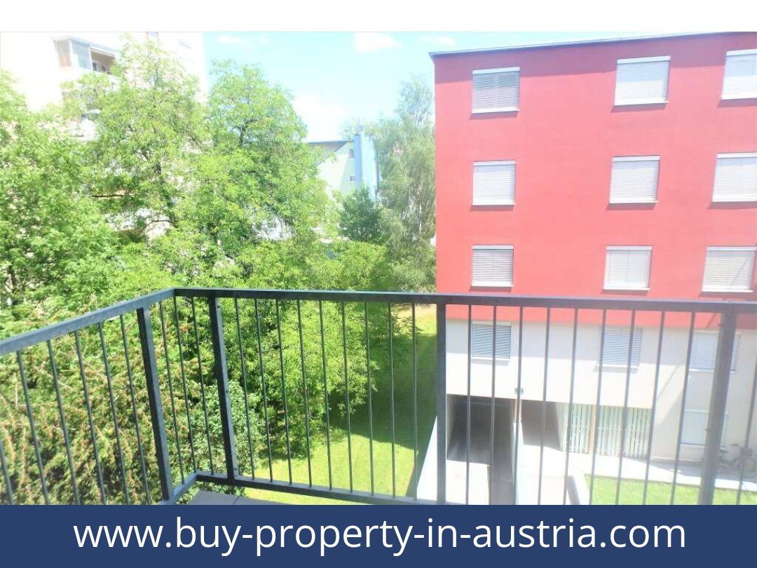 buy-property-in-austria-graz-8020-20250916073733-0031301014.jpg