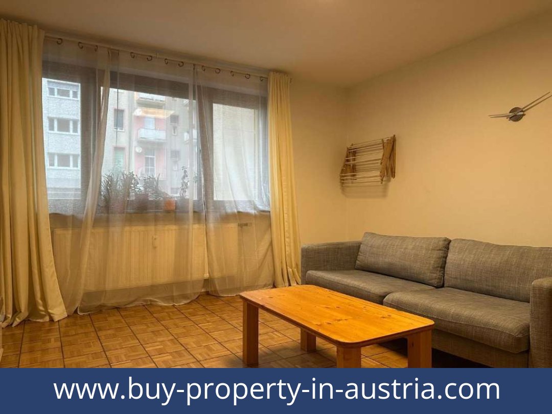 buy-property-in-austria-graz-8020-20250916121804-0023301004.jpg