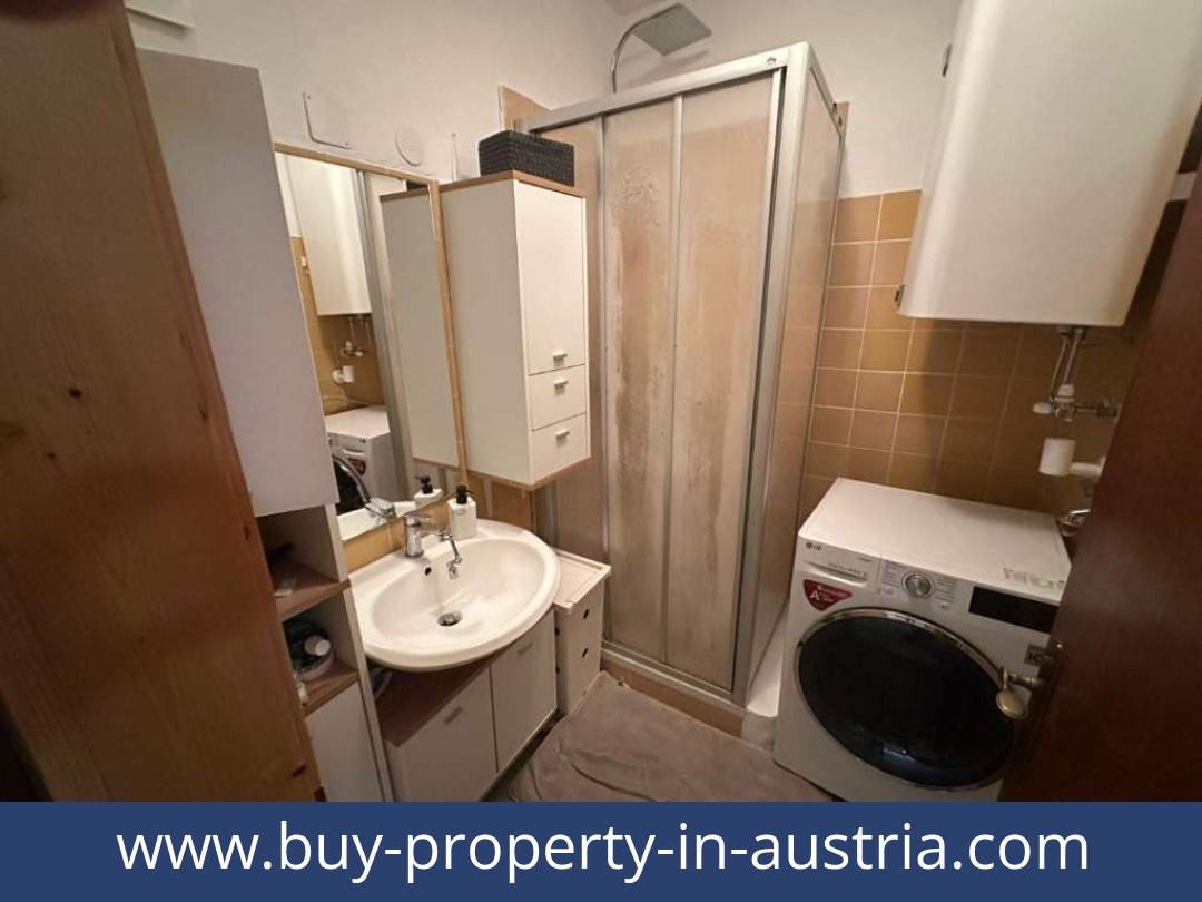 buy-property-in-austria-graz-8020-20250916121804-0023301008.jpg