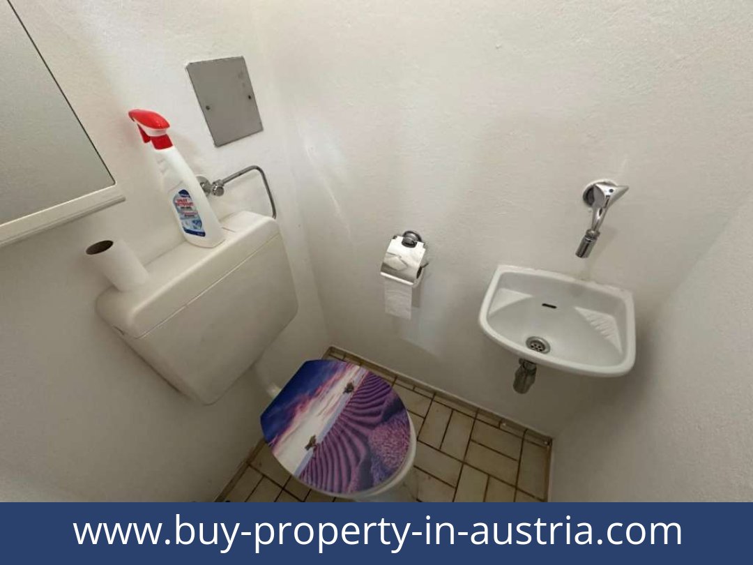 buy-property-in-austria-graz-8020-20250916121804-0023301009.jpg