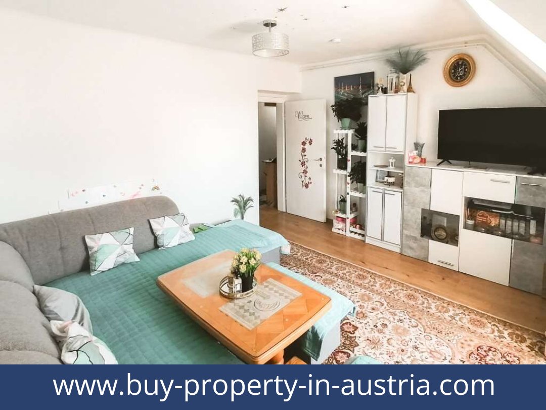 buy-property-in-austria-graz-8020-20251007154855-0032001002.jpg