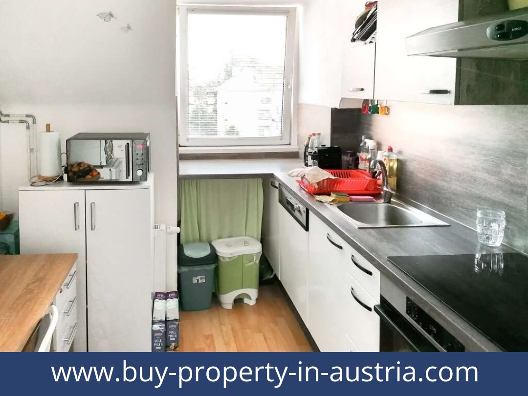 buy-property-in-austria-graz-8020-20251007154855-0032001003.jpg