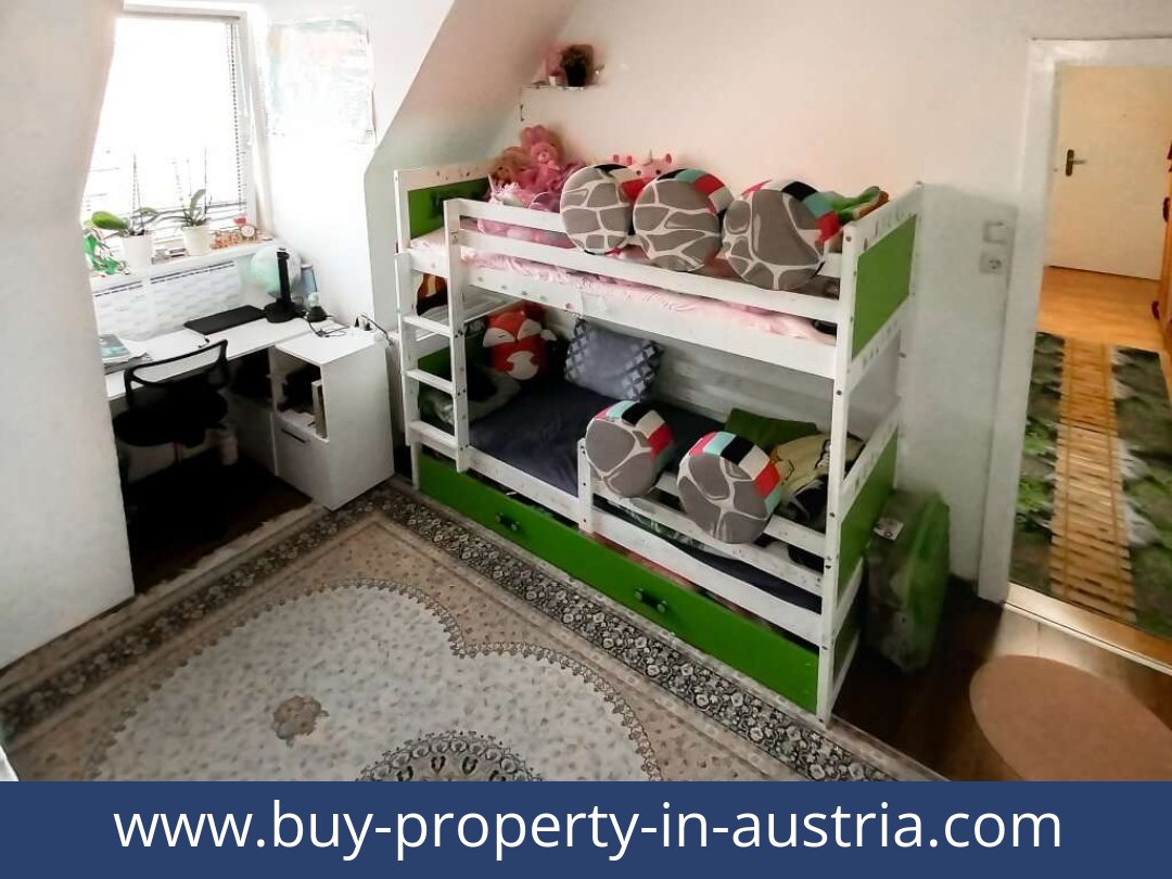 buy-property-in-austria-graz-8020-20251007154855-0032001004.jpg