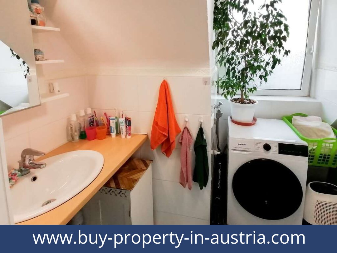 buy-property-in-austria-graz-8020-20251007154855-0032001005.jpg