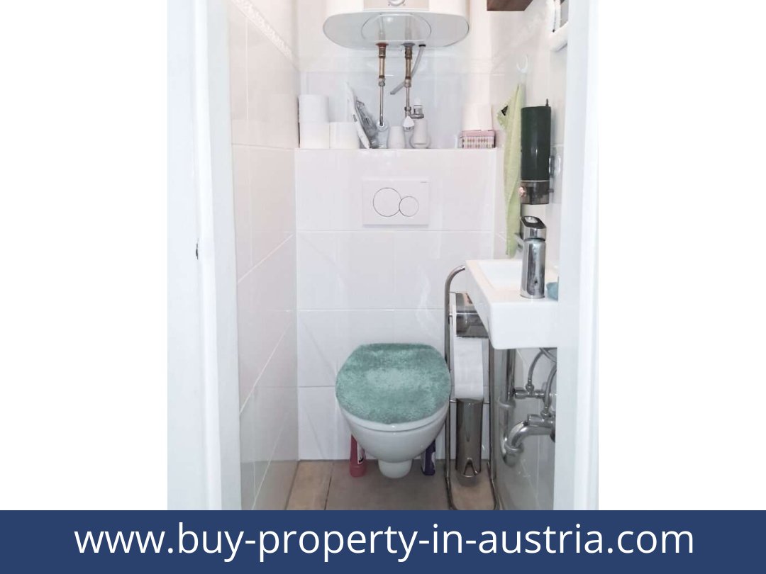 buy-property-in-austria-graz-8020-20251007154855-0032001006.jpg