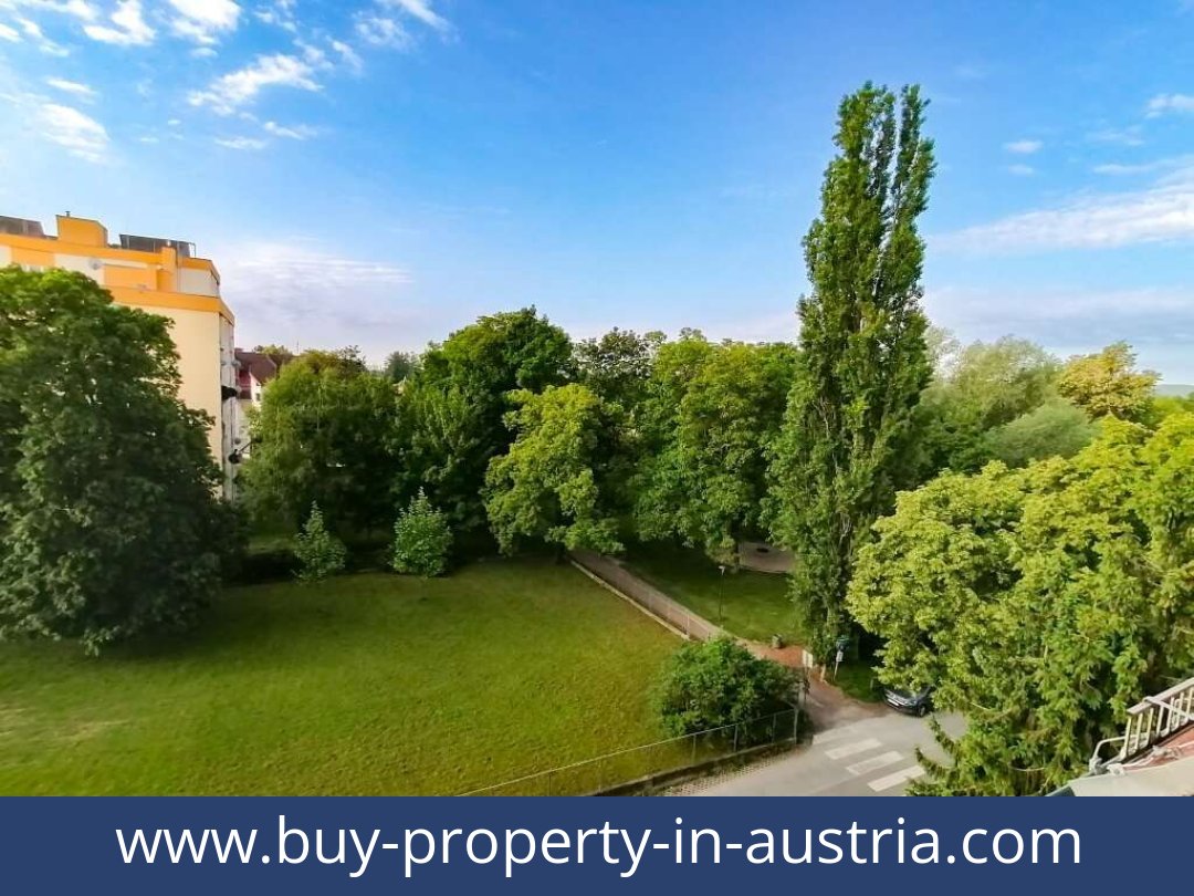 buy-property-in-austria-graz-8020-20251007154855-0032001007.jpg