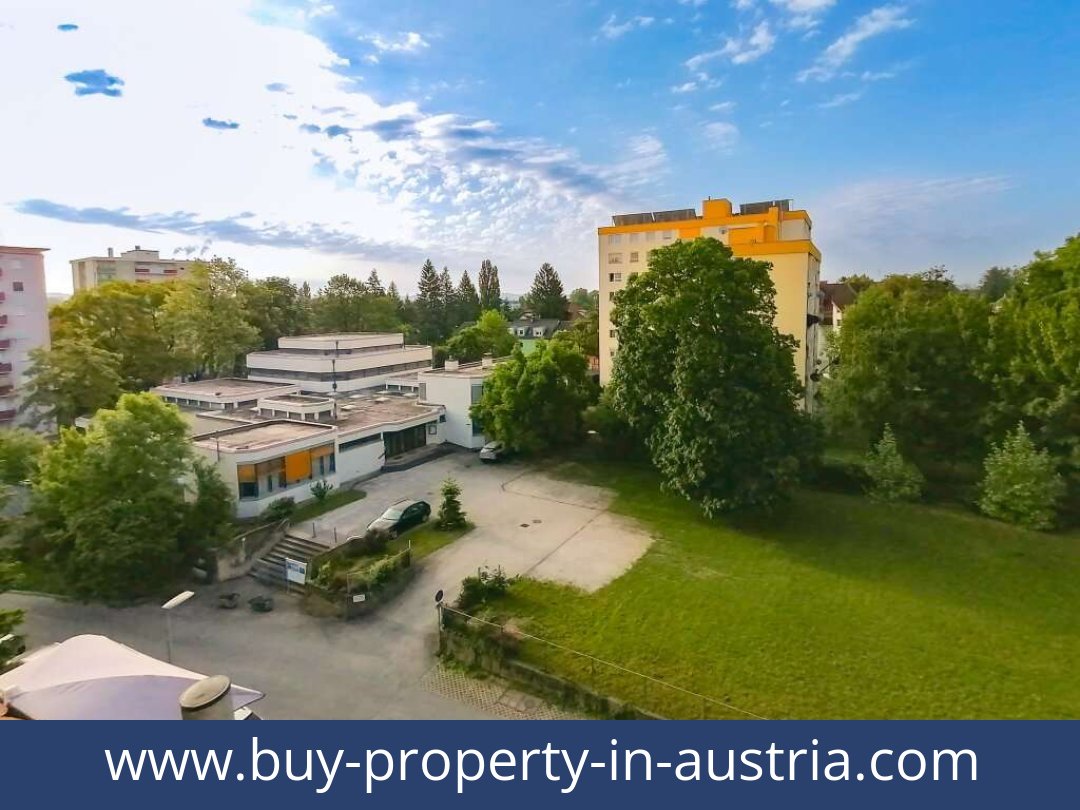 buy-property-in-austria-graz-8020-20251007154855-0032001008.jpg