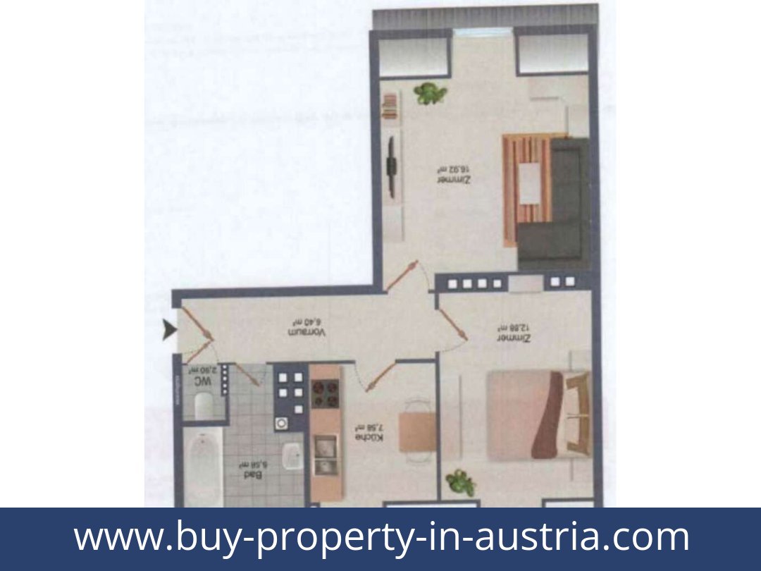 buy-property-in-austria-graz-8020-20251007154855-0032001009.jpg