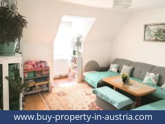 buy-property-in-austria-graz-8020-20251007154855-0032001011_240.jpg
