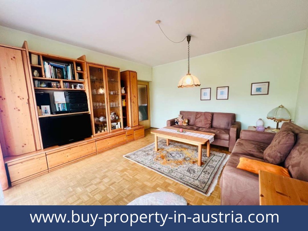 buy-property-in-austria-graz-8020-20251011034913-0033301001.jpg