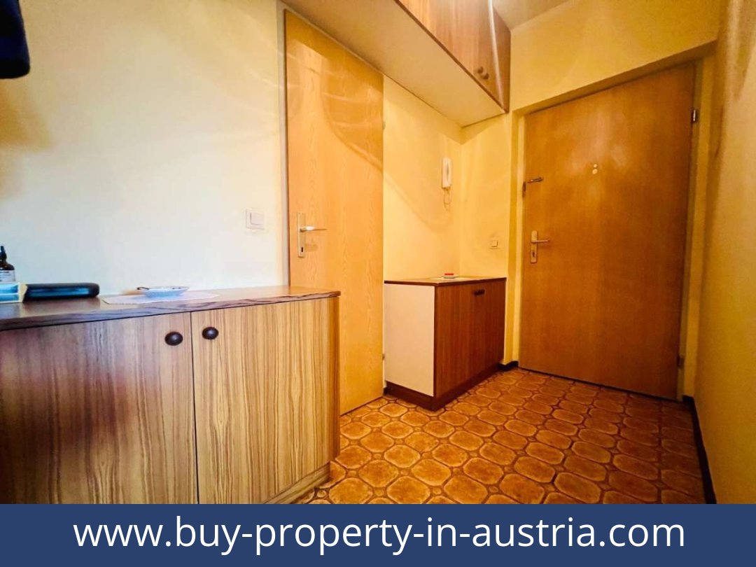buy-property-in-austria-graz-8020-20251011034913-0033301002.jpg