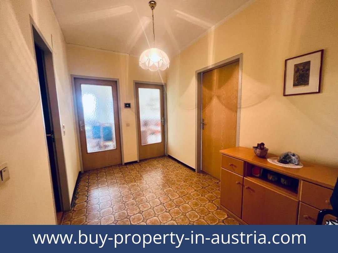 buy-property-in-austria-graz-8020-20251011034913-0033301003.jpg