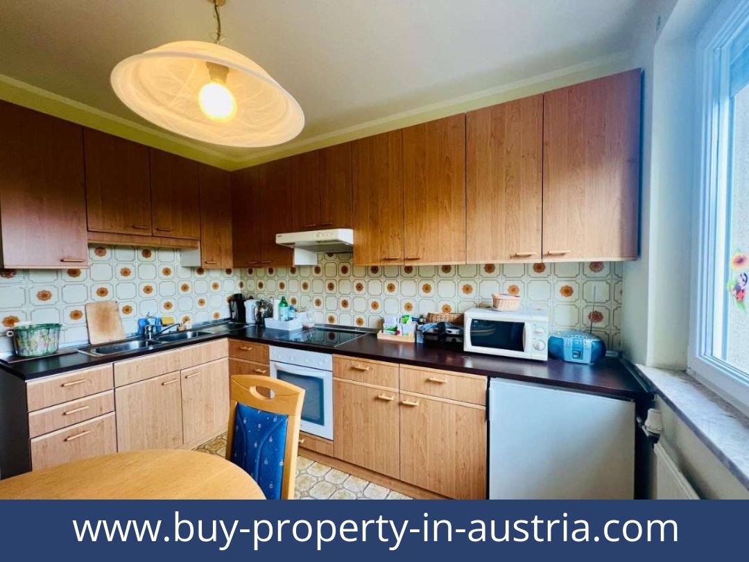 buy-property-in-austria-graz-8020-20251011034913-0033301004.jpg