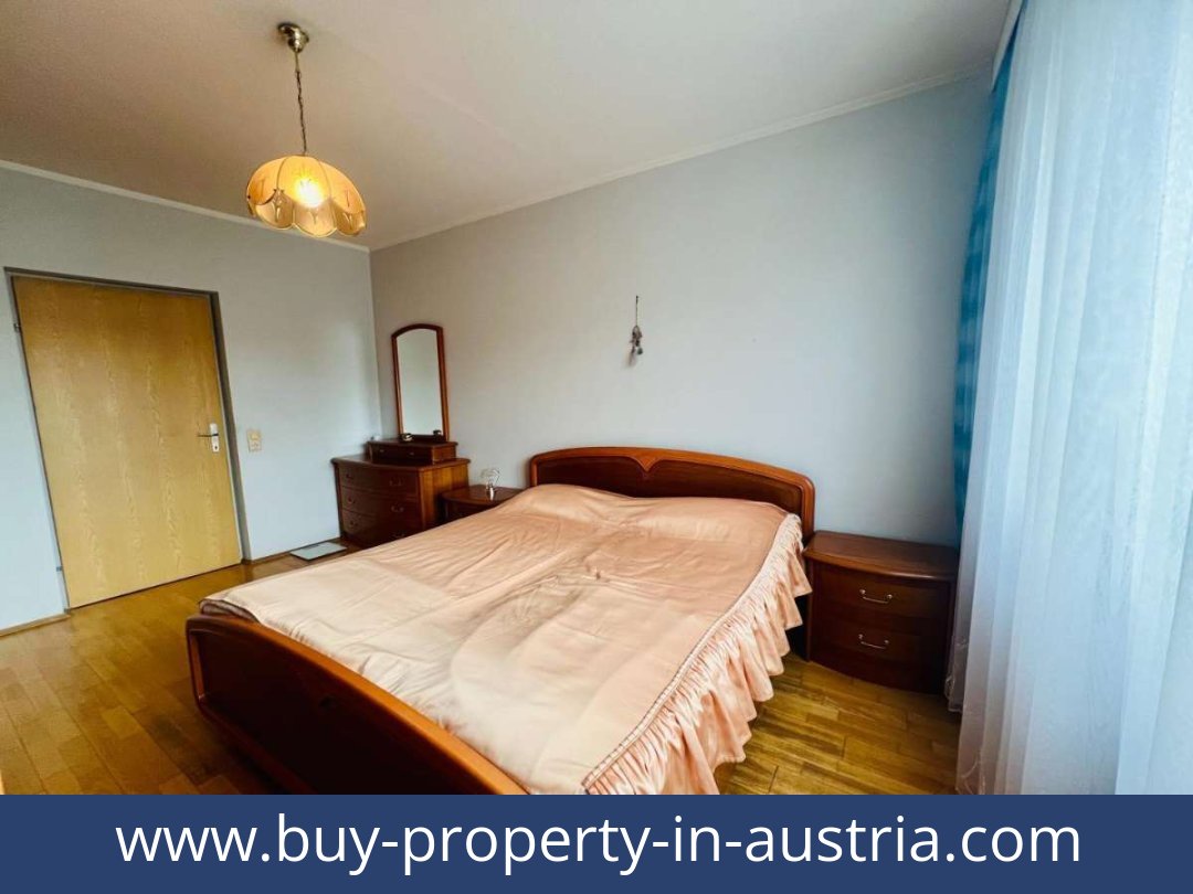 buy-property-in-austria-graz-8020-20251011034913-0033301005.jpg