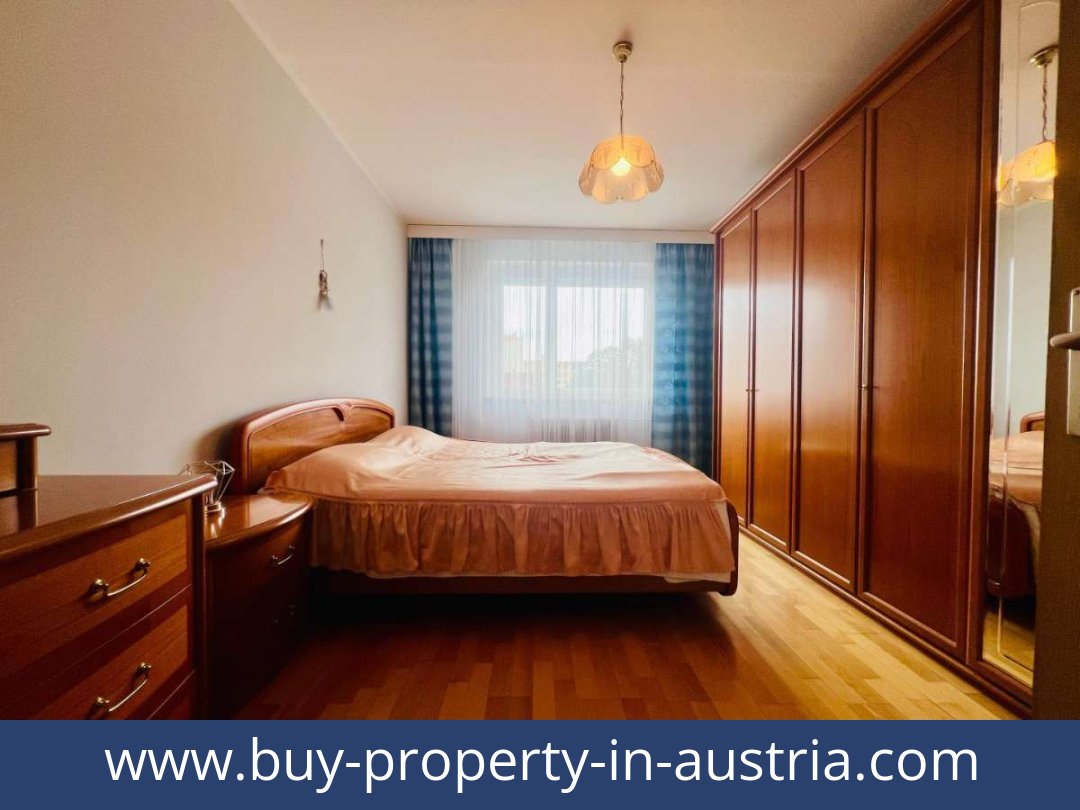 buy-property-in-austria-graz-8020-20251011034913-0033301006.jpg