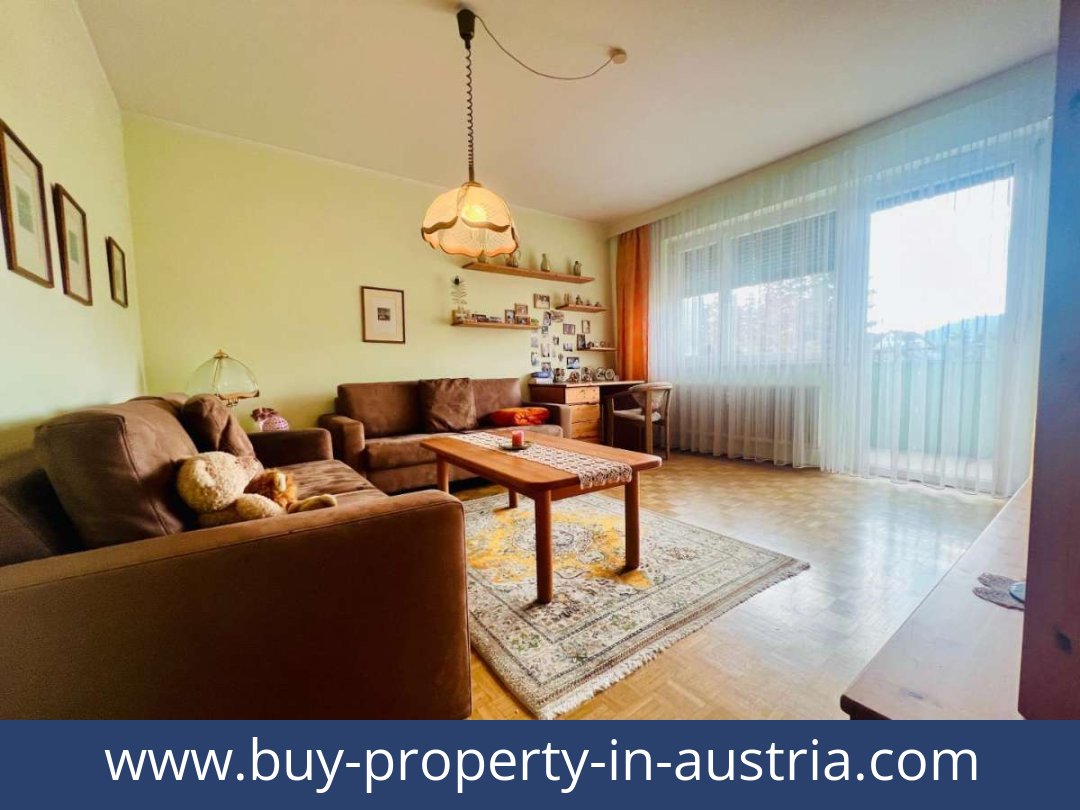buy-property-in-austria-graz-8020-20251011034913-0033301007.jpg