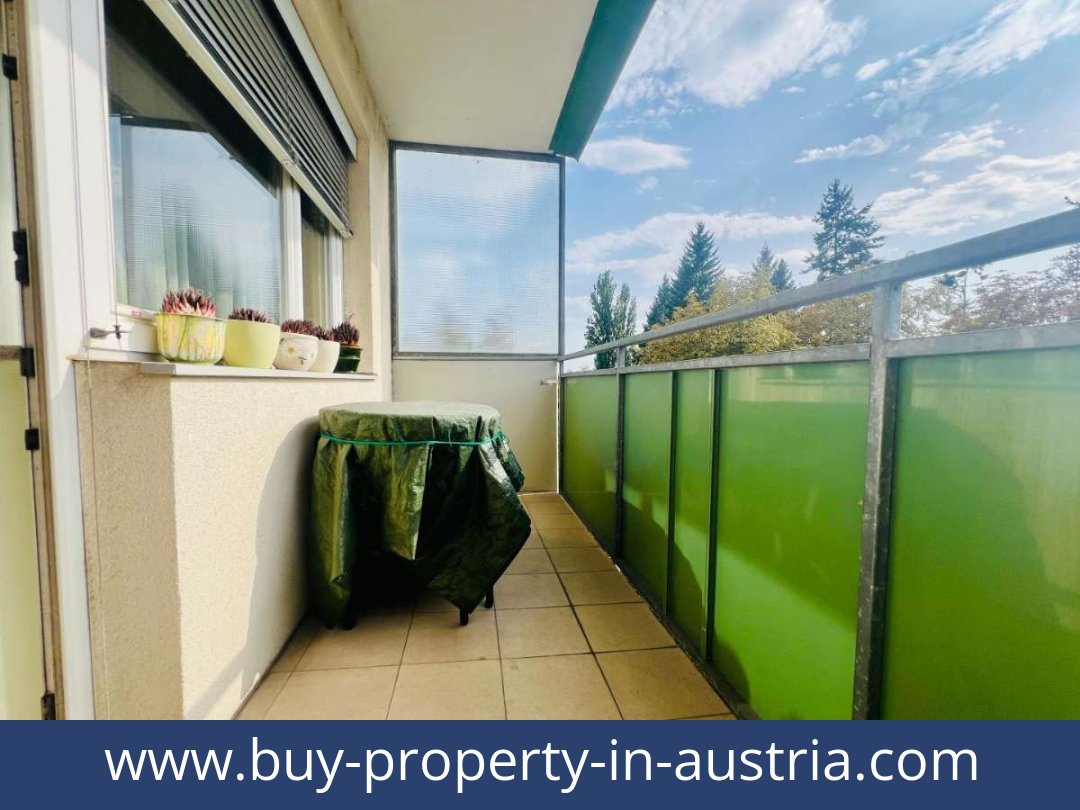 buy-property-in-austria-graz-8020-20251011034913-0033301008.jpg