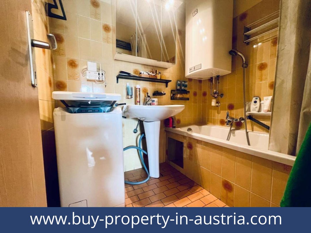 buy-property-in-austria-graz-8020-20251011034913-0033301009.jpg