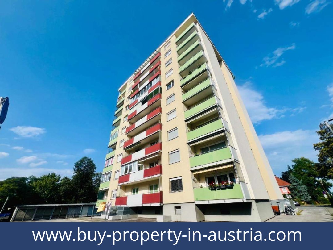 buy-property-in-austria-graz-8020-20251011034913-0033301010.jpg