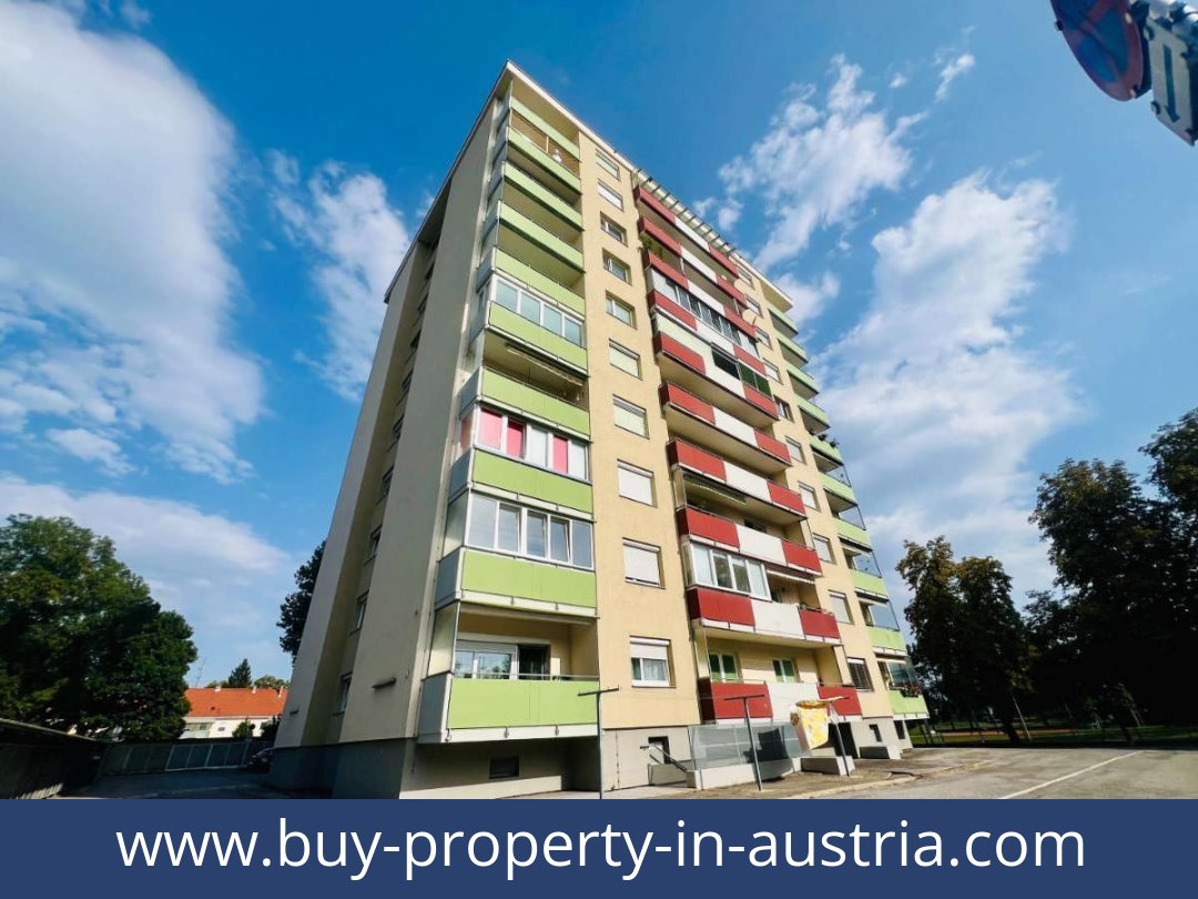 buy-property-in-austria-graz-8020-20251011034913-0033301011.jpg
