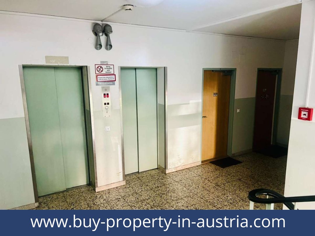 buy-property-in-austria-graz-8020-20251011034913-0033301012.jpg