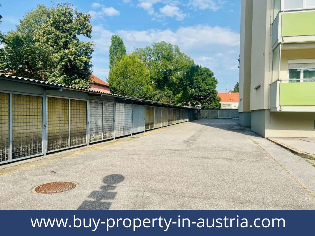 buy-property-in-austria-graz-8020-20251011034913-0033301013.jpg