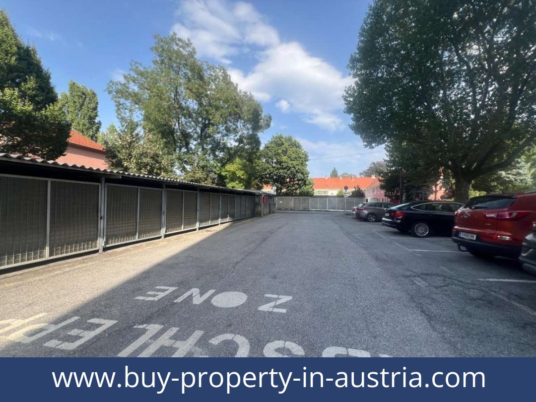 buy-property-in-austria-graz-8020-20251011034913-0033301014.jpg