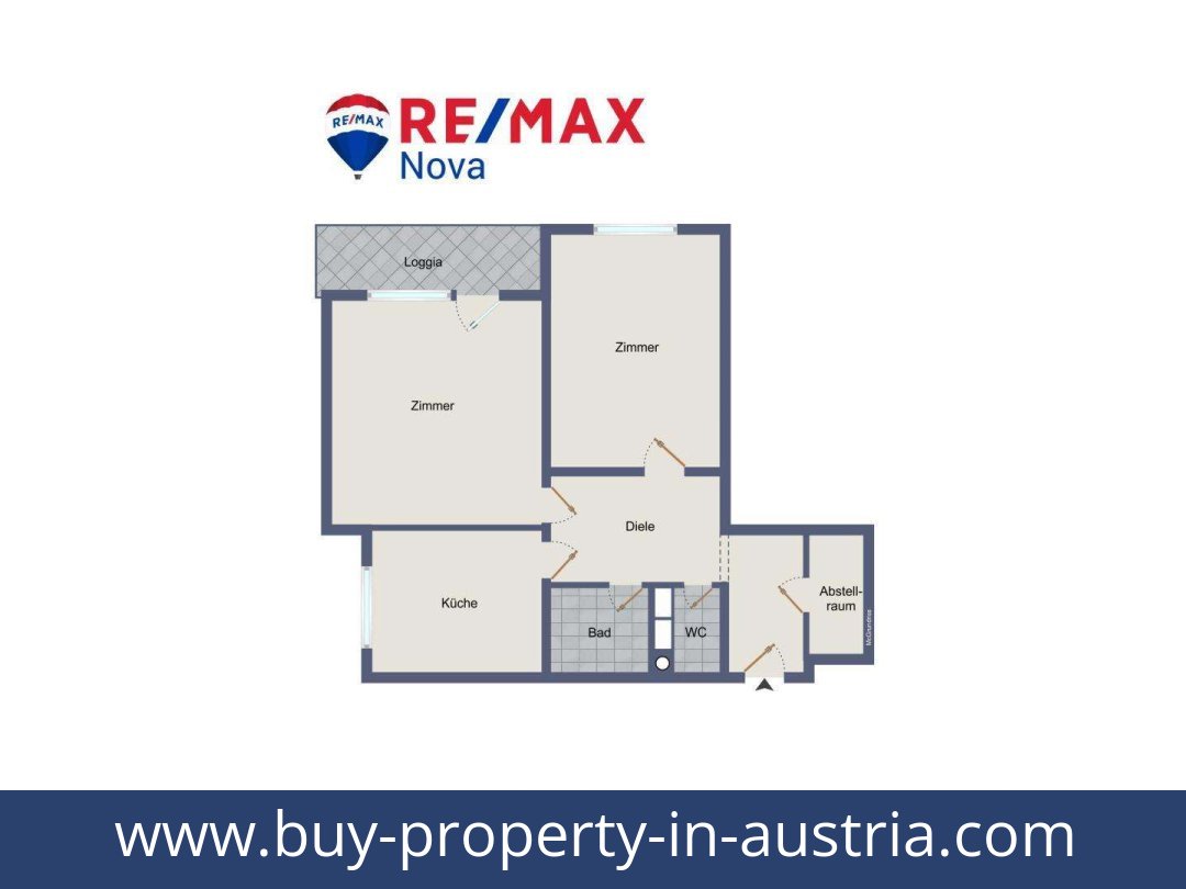 buy-property-in-austria-graz-8020-20251011034913-0033301015.jpg