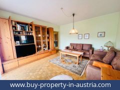 buy-property-in-austria-graz-8020-20251011034913-0033301017_240.jpg