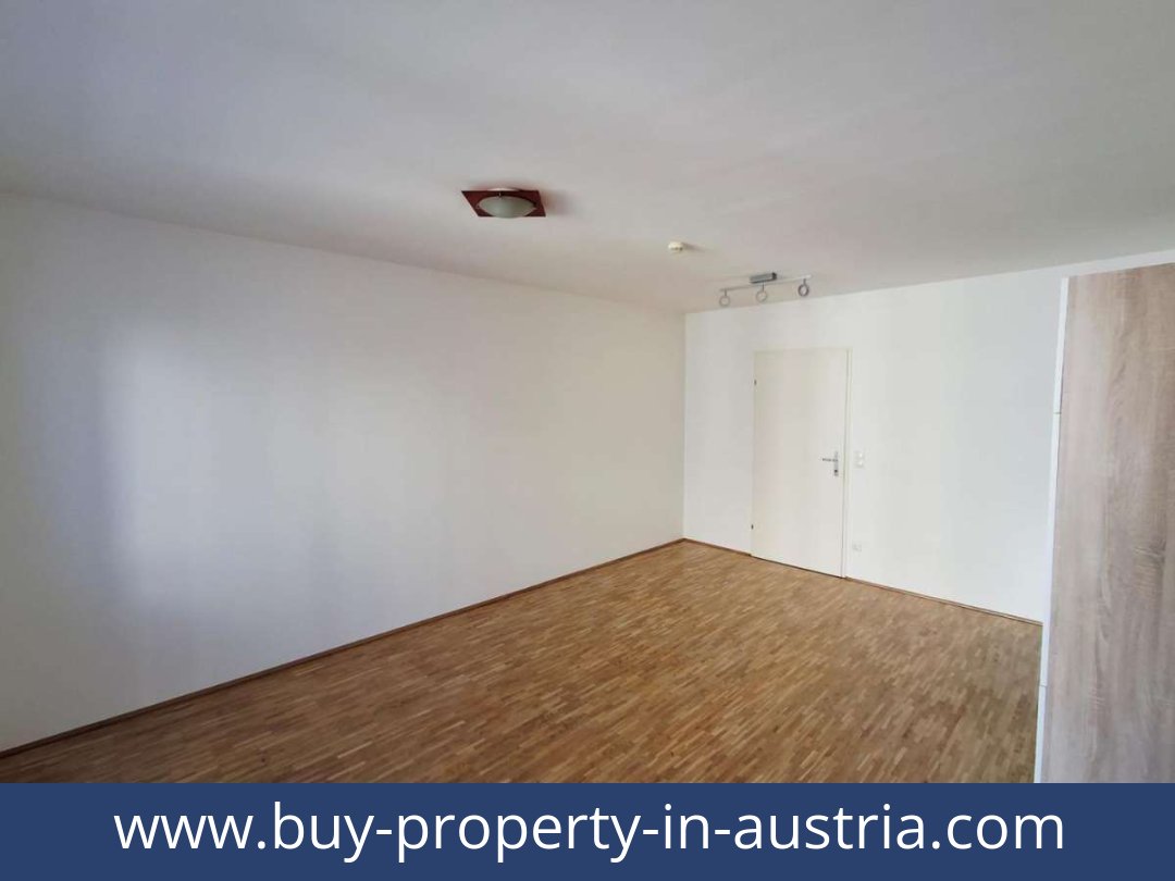 buy-property-in-austria-graz-8020-20251011044803-0033501002.jpg