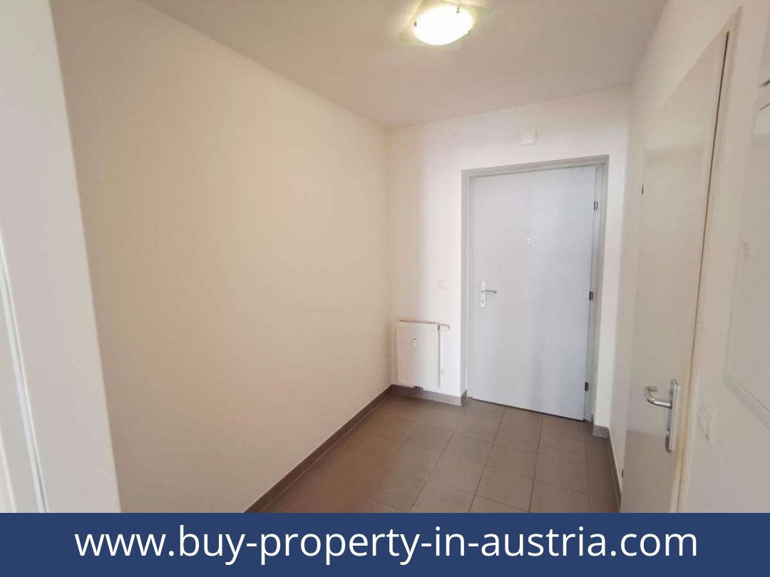 buy-property-in-austria-graz-8020-20251011044803-0033501003.jpg