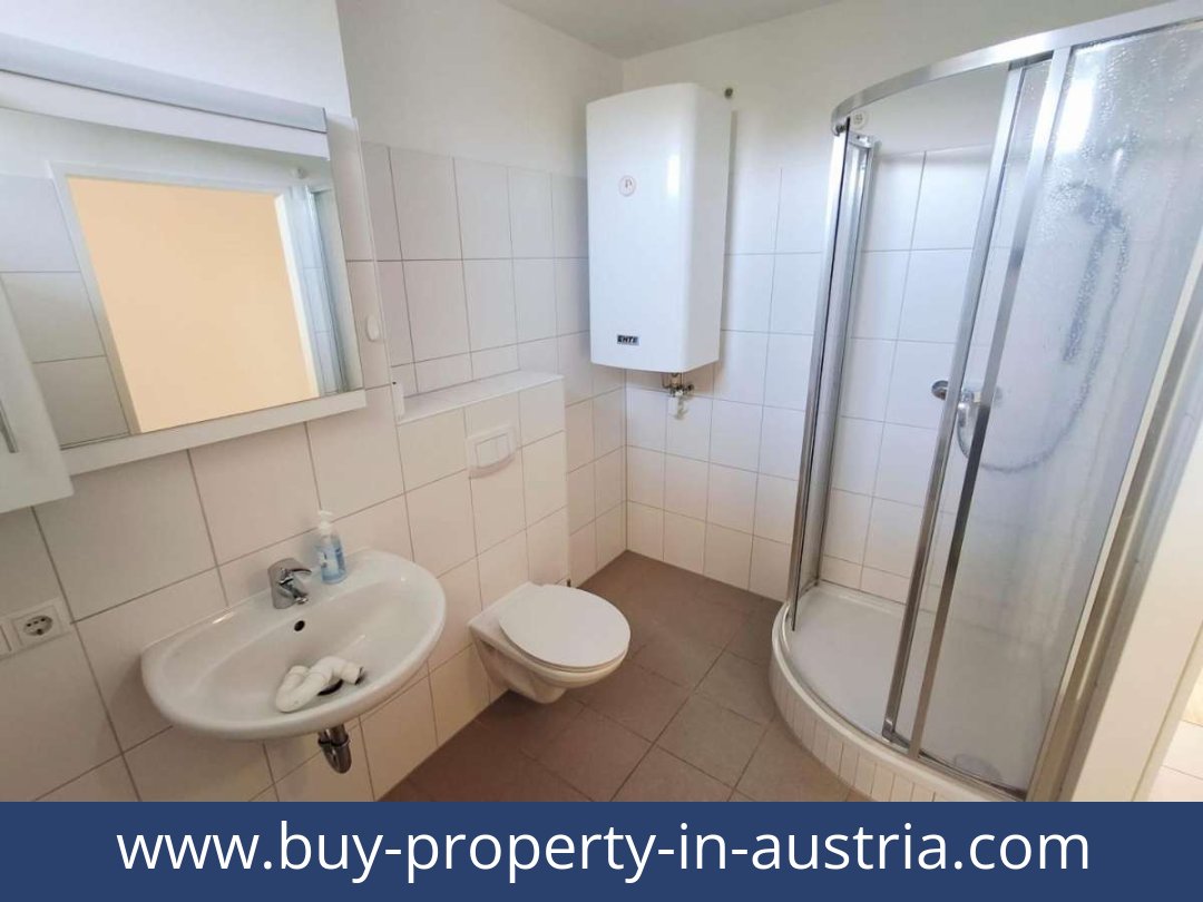 buy-property-in-austria-graz-8020-20251011044803-0033501004.jpg