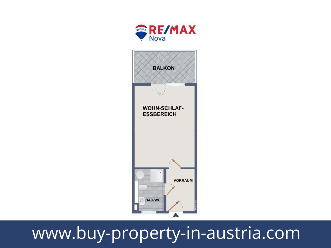 buy-property-in-austria-graz-8020-20251011044803-0033501005.jpg