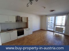 buy-property-in-austria-graz-8020-20251011044803-0033501007_240.jpg