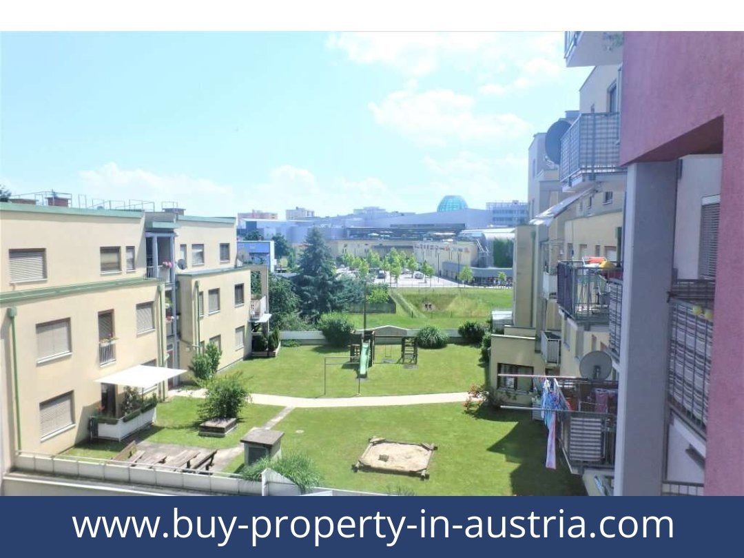 buy-property-in-austria-graz-8020-20251110121837-0040701001.jpg buy-property-in-austria-graz-8020-20251110121837-0040701001.jpg