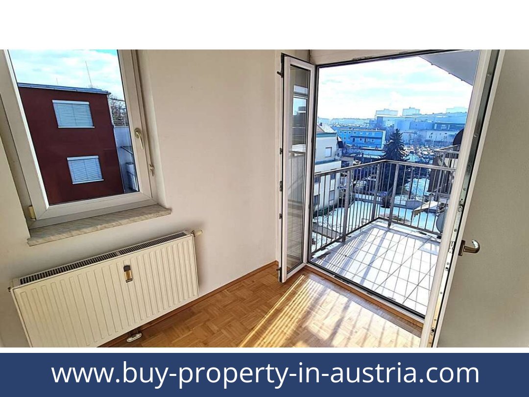 buy-property-in-austria-graz-8020-20251110121837-0040701003.jpg buy-property-in-austria-graz-8020-20251110121837-0040701003.jpg
