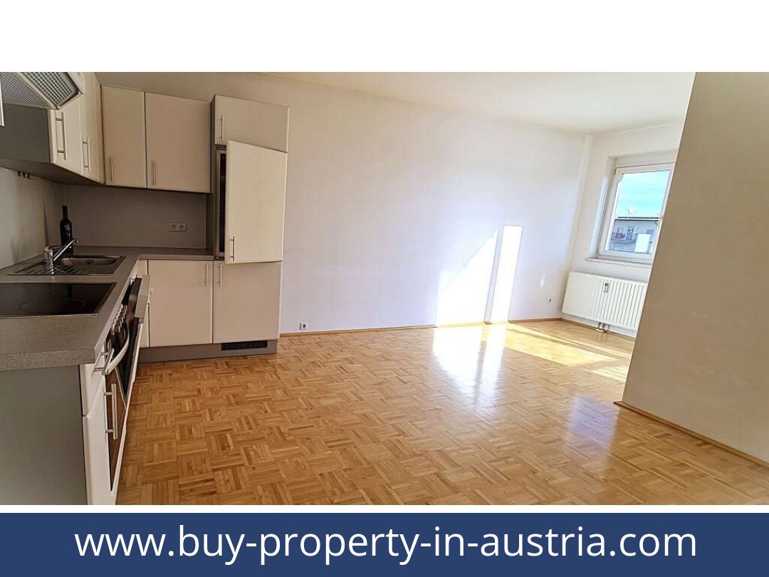 buy-property-in-austria-graz-8020-20251110121837-0040701004.jpg buy-property-in-austria-graz-8020-20251110121837-0040701004.jpg
