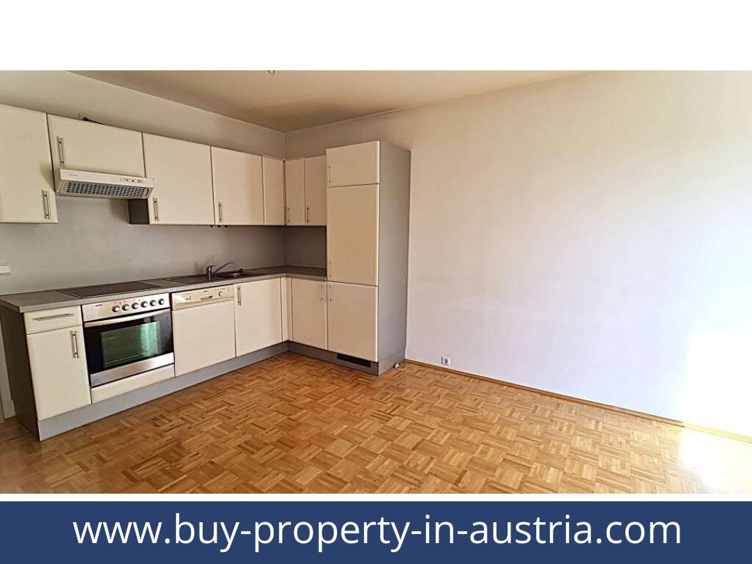 buy-property-in-austria-graz-8020-20251110121837-0040701005.jpg buy-property-in-austria-graz-8020-20251110121837-0040701005.jpg